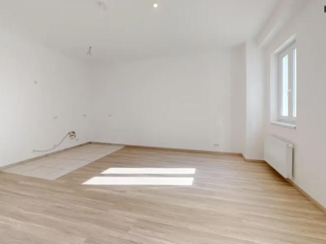 Wohnung mieten in St. Margarethen bei Knittelfeld, Steiermark