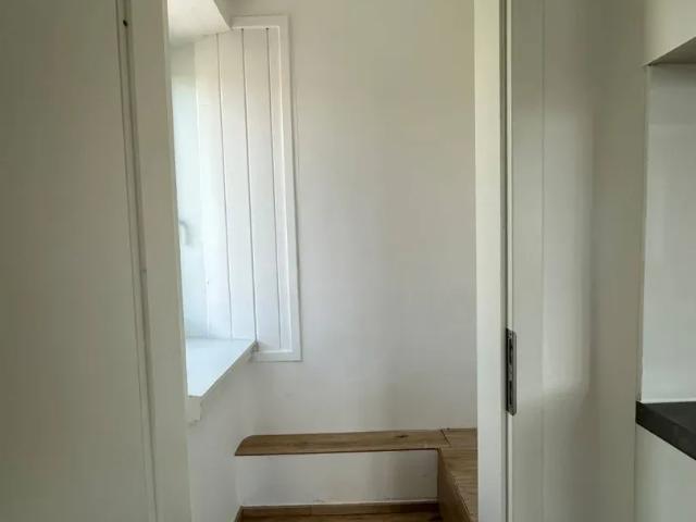 Wohnung mieten in St. Margarethen bei Knittelfeld, Steiermark
