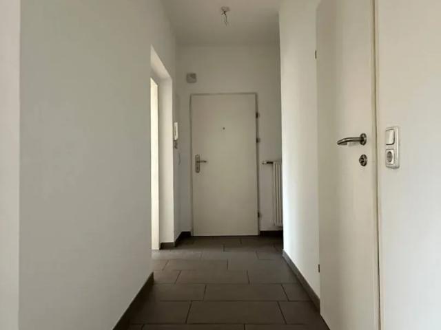 Wohnung mieten in St. Margarethen bei Knittelfeld, Steiermark