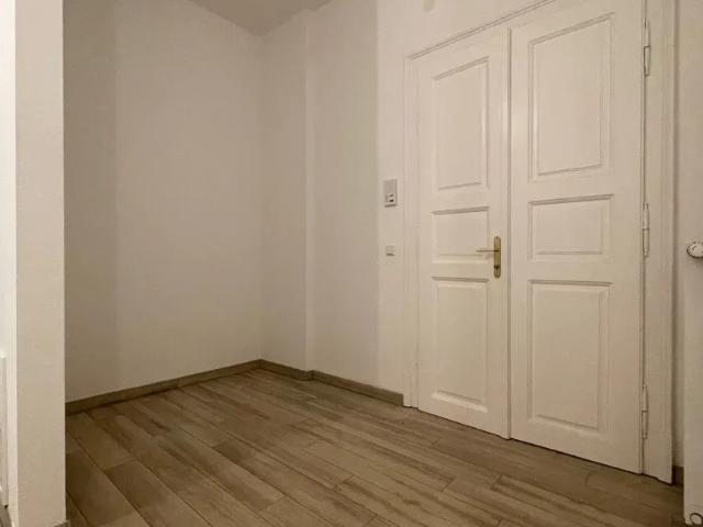 Wohnung mieten in St. Margarethen bei Knittelfeld, Steiermark
