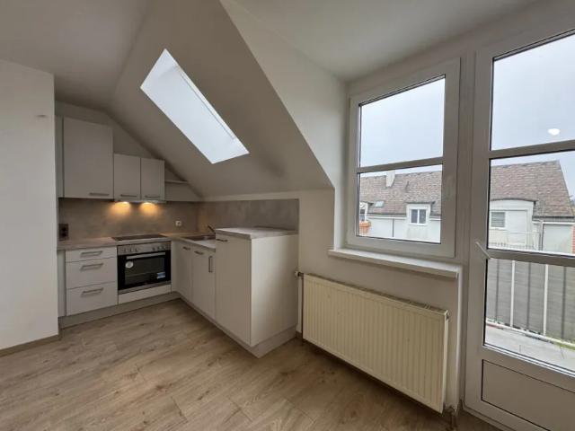 Wohnung mieten in Königstetten, Niederösterreich