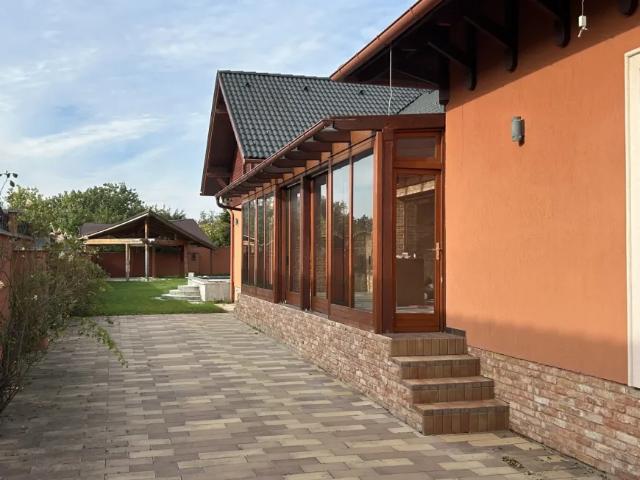 Wohnung mieten