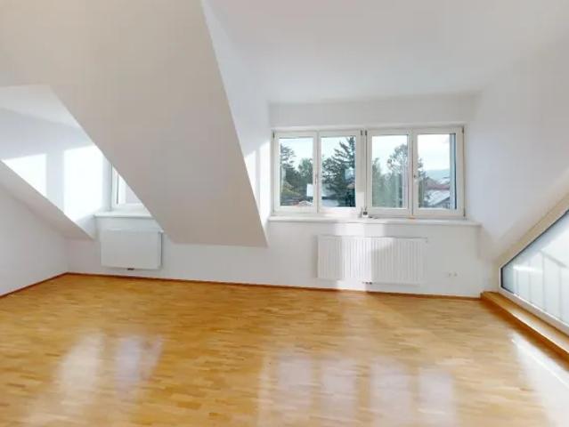 Wohnung mieten in Korneuburg, Niederösterreich