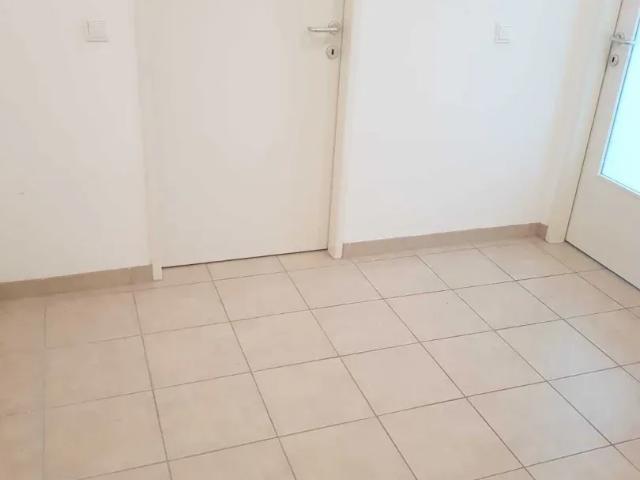 Wohnung mieten in Korneuburg, Niederösterreich