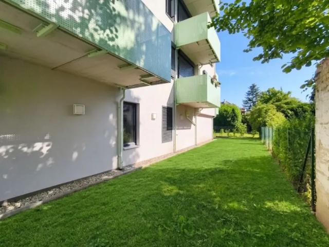 Wohnung mieten in Korneuburg, Niederösterreich