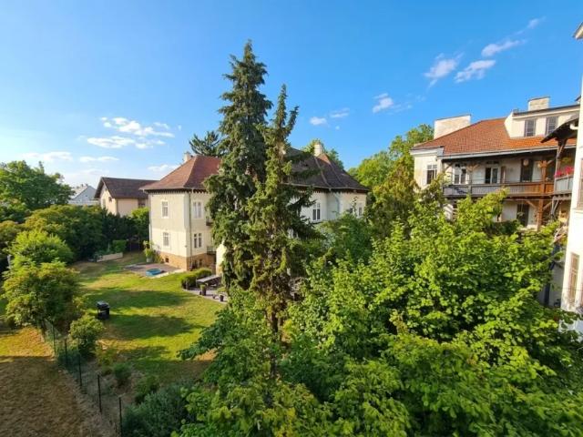 Wohnung mieten in Korneuburg, Niederösterreich
