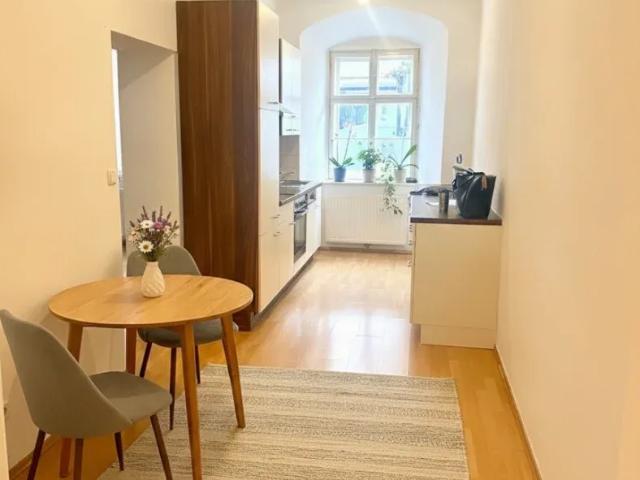 Wohnung mieten in Korneuburg, Niederösterreich