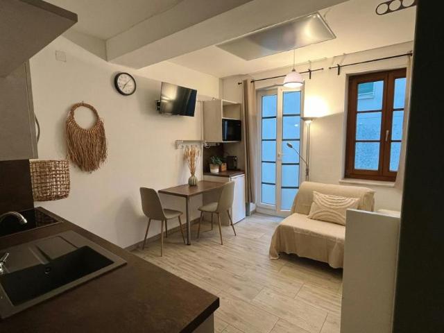 Wohnung mieten in Korneuburg, Niederösterreich