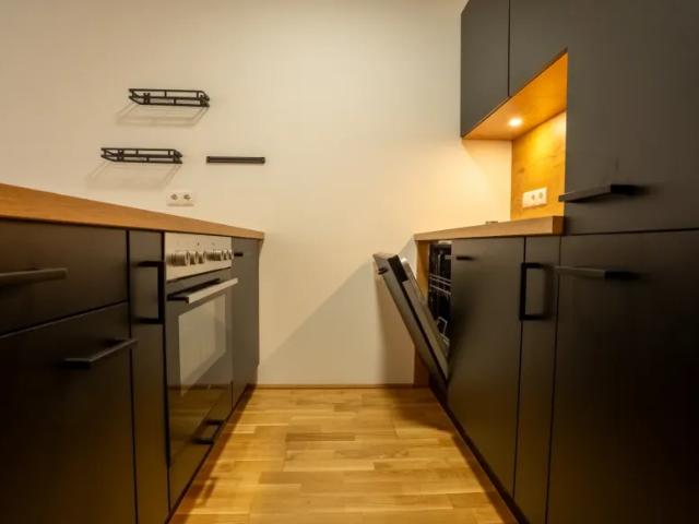 Wohnung mieten in Kottingbrunn, Niederösterreich