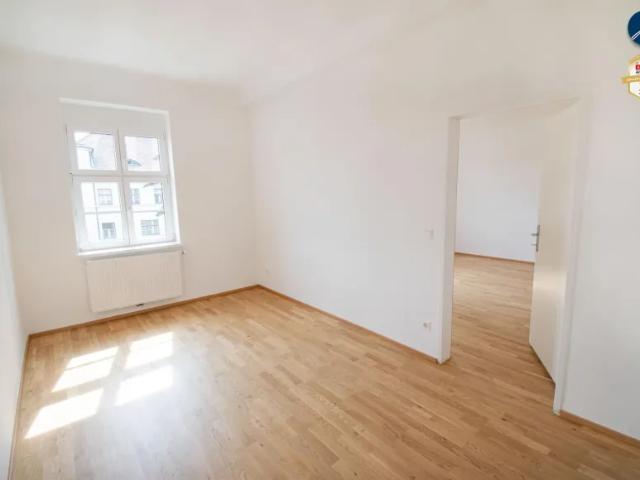Wohnung mieten in Abwasser Kläranlage Krems an der Donau, Krems an der Donau