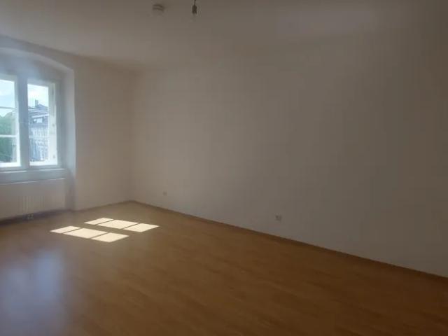 Wohnung mieten in Krems an der Donau, Niederösterreich