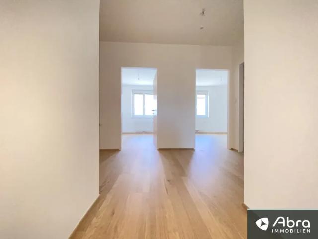 Wohnung mieten in Abwasser Kläranlage Krems an der Donau, Krems an der Donau