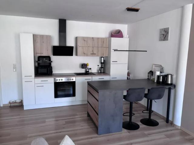 Wohnung mieten in Krems an der Donau, Niederösterreich