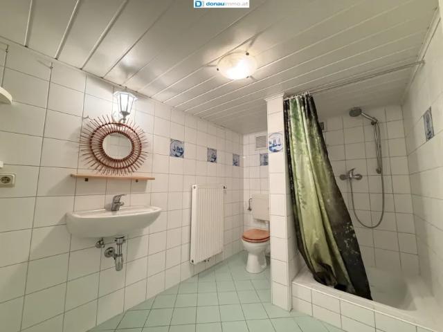 Wohnung mieten in Krems an der Donau, Niederösterreich