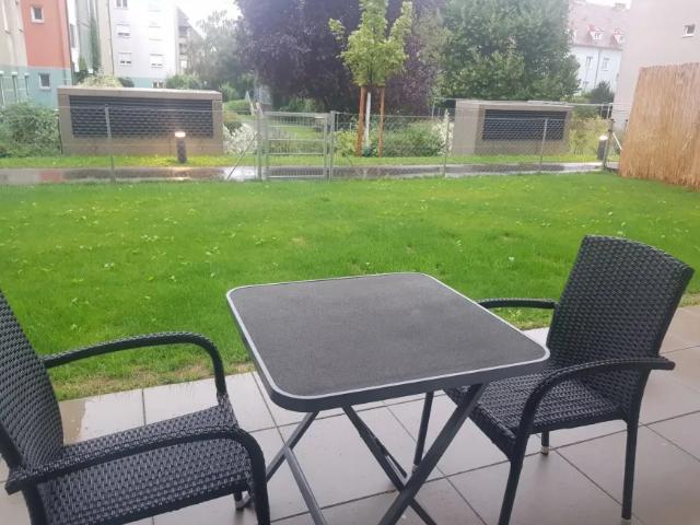Wohnung mieten in Krems an der Donau, Niederösterreich