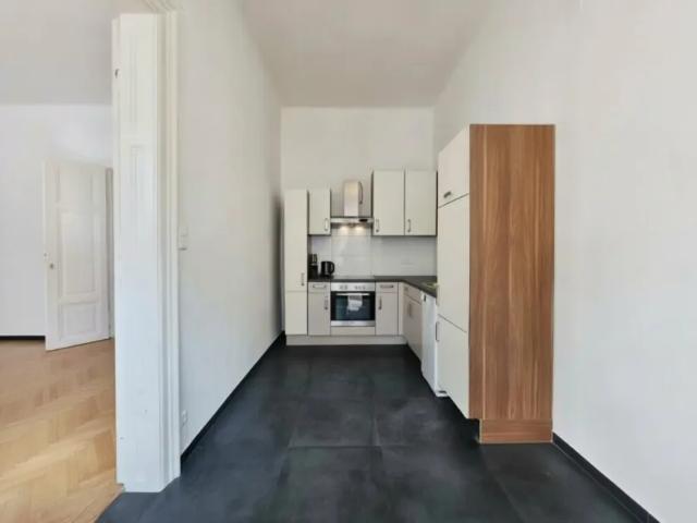 Wohnung mieten in Krems an der Donau, Niederösterreich