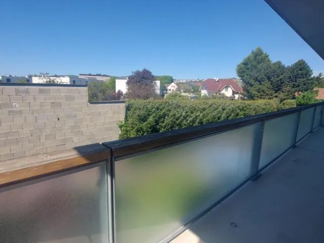 Wohnung mieten in Krems an der Donau, Niederösterreich
