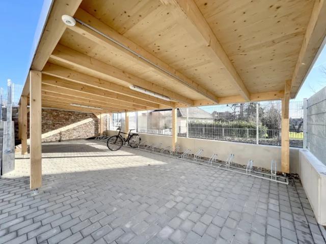Wohnung mieten in Krems an der Donau, Niederösterreich