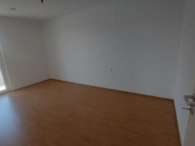 Wohnung mieten in Krems an der Donau, Niederösterreich