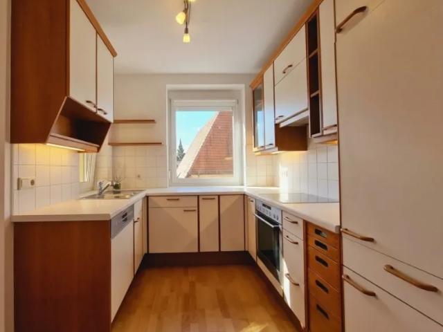 Wohnung mieten in Krems an der Donau, Niederösterreich