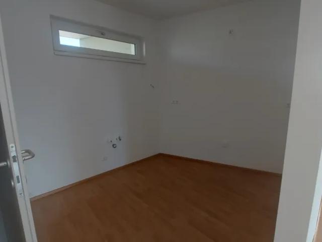 Wohnung mieten in Krems an der Donau, Niederösterreich