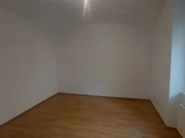 Wohnung mieten in Krems an der Donau, Niederösterreich