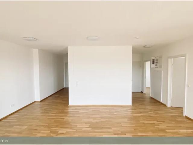 Wohnung mieten in Abwasser Kläranlage Krems an der Donau, Krems an der Donau