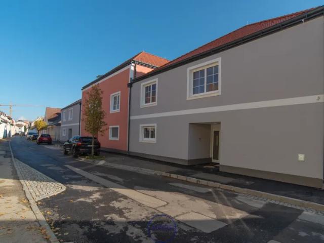 Wohnung mieten in Krems an der Donau, Niederösterreich