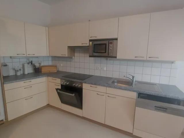 Wohnung mieten in Krems an der Donau, Niederösterreich