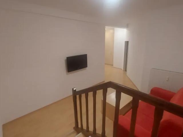 Wohnung mieten in Krems an der Donau, Niederösterreich