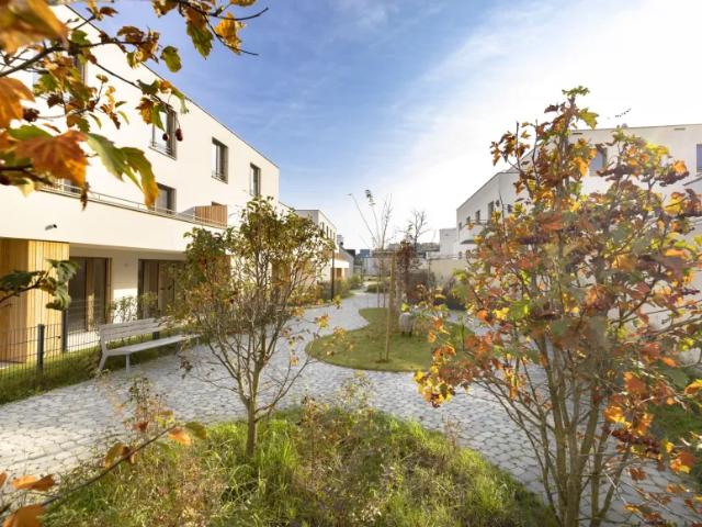 Wohnung mieten in Krems an der Donau, Niederösterreich