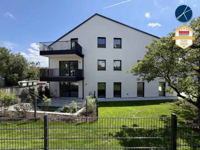 Wohnung mieten in Krems an der Donau, Niederösterreich