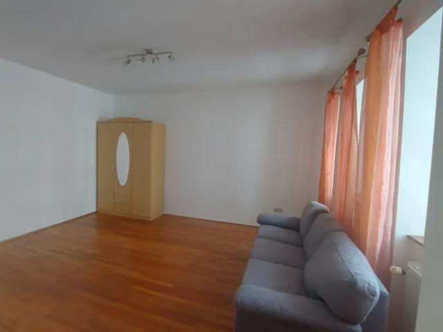 Wohnung mieten in Krems an der Donau, Niederösterreich