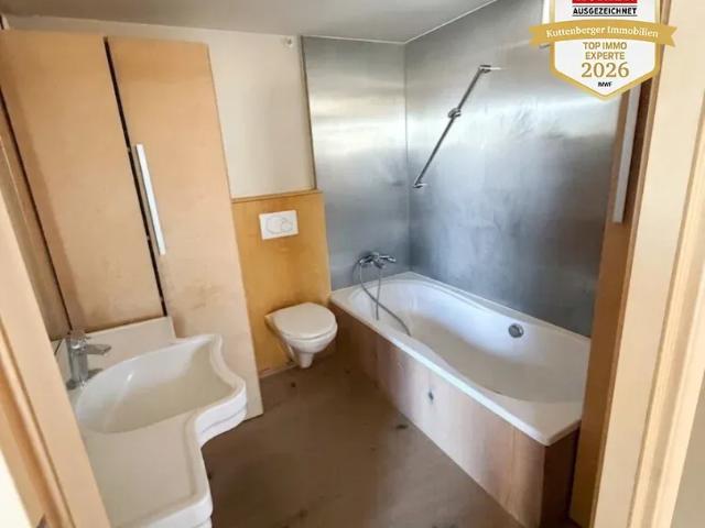 Wohnung mieten in Krems an der Donau, Niederösterreich