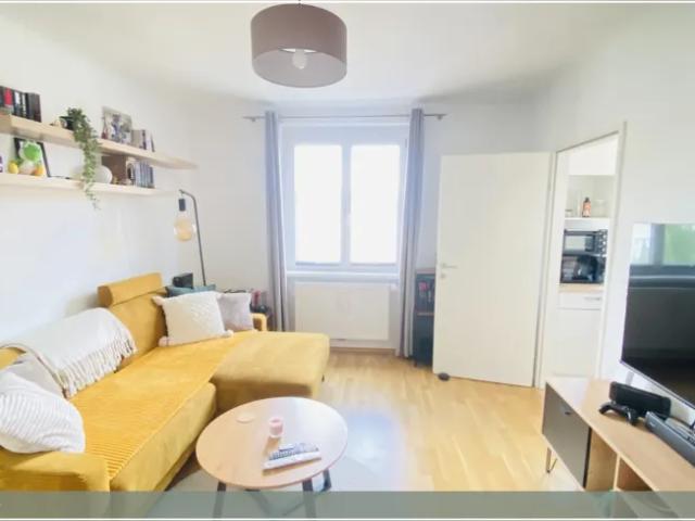 Wohnung mieten in Abwasser Kläranlage Krems an der Donau, Krems an der Donau
