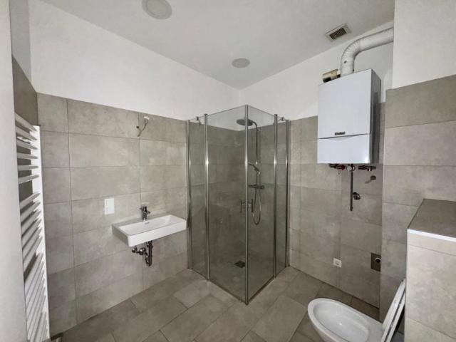 Wohnung mieten in Abwasser Kläranlage Krems an der Donau, Krems an der Donau