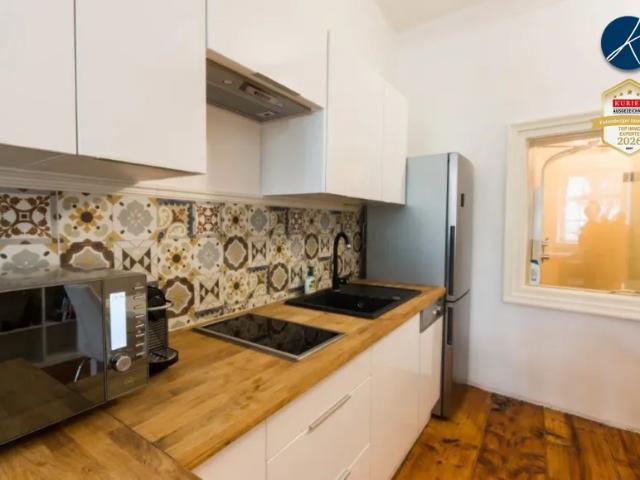 Wohnung mieten in Krems an der Donau, Niederösterreich