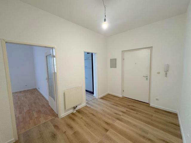 Wohnung mieten in Krems an der Donau, Niederösterreich