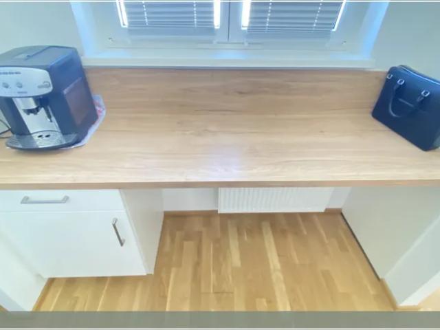 Wohnung mieten in Abwasser Kläranlage Krems an der Donau, Krems an der Donau