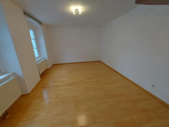 Wohnung mieten in Abwasser Kläranlage Krems an der Donau, Krems an der Donau