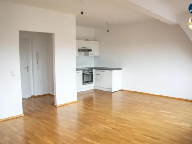 Wohnung mieten in Abwasser Kläranlage Krems an der Donau, Krems an der Donau
