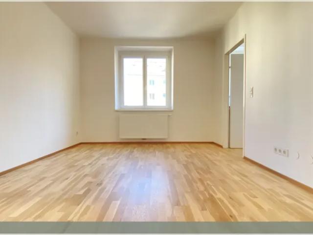 Wohnung mieten in Abwasser Kläranlage Krems an der Donau, Krems an der Donau