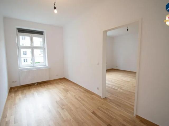 Wohnung mieten in Abwasser Kläranlage Krems an der Donau, Krems an der Donau
