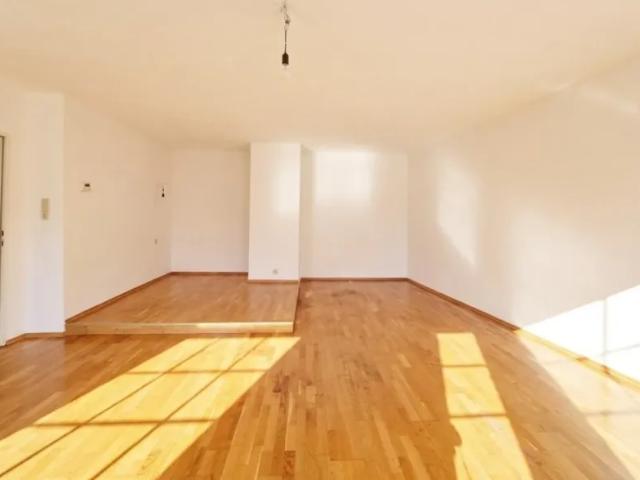 Wohnung mieten in Krems an der Donau, Niederösterreich