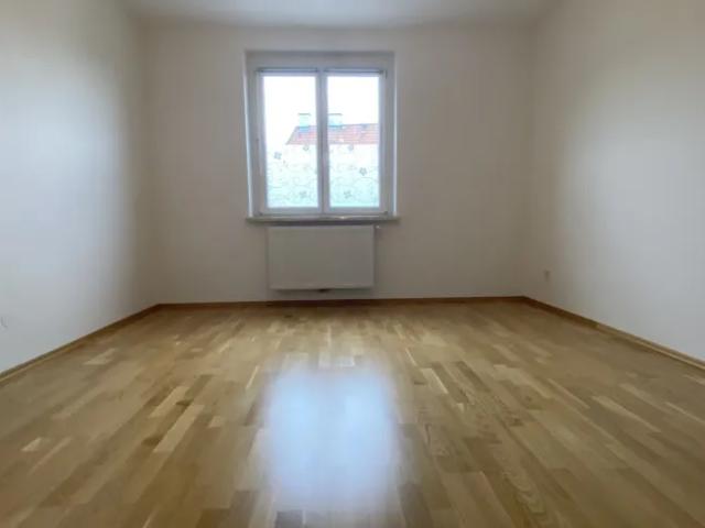 Wohnung mieten in Abwasser Kläranlage Krems an der Donau, Krems an der Donau