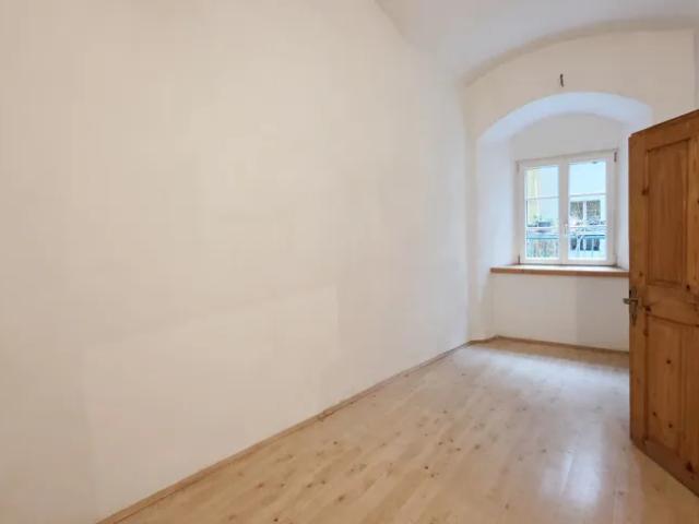 Wohnung mieten in Krems an der Donau, Niederösterreich