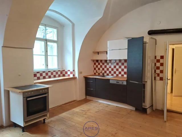Wohnung mieten in Abwasser Kläranlage Krems an der Donau, Krems an der Donau