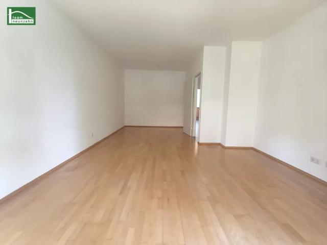 Wohnung mieten in Abwasser Kläranlage Krems an der Donau, Krems an der Donau