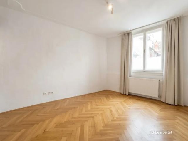 Wohnung mieten in Krems an der Donau, Niederösterreich