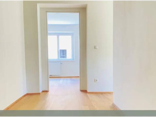 Wohnung mieten in Abwasser Kläranlage Krems an der Donau, Krems an der Donau